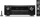 AV receiver Denon AVR-S670H, 5.2 kanale, HDMI 2.1, i zi