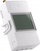 Matës inteligjent energjie Sonoff POWCT Ring, ESP32, 100A, i bardhë
