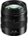 Објектив Panasonic Lumix G-VARIO X 12-35mm f/2.8 II ASPH Power OIS