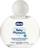 Парфемска вода за бебиња Chicco Baby Moments Sweet, 100ml