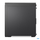Kompjuter gaming Lenovo Legion T5 26IRB8, Intel Core i5, 16GB RAM, SSD 1TB, RTX 4060, i zi