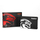 Ssd KINGSPEC SSD 960GB