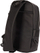 Çantë shpatulle PEPE MOLL 252513, 32x10x21cm, me rrip të rregullueshëm, e zezë