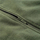 Bluzë fleece Magnum Essential Microfleece, me zinxhir, për përdor përditë dhe për jashtë, e gjelbër