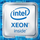Procesor Intel Xeon W-2245, 3.9 GHz, 16.5 MB, OEM