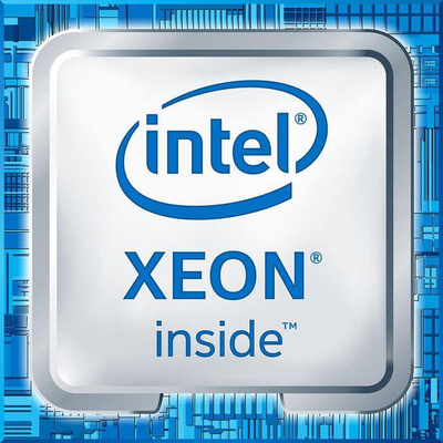 Procesor Intel Xeon W-2245, 3.9 GHz, 16.5 MB, OEM