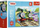 Puzzle Trefl MiniMaxi Thomas & Friends, 20 copa, për kalamaj 3+, shumëngjyrësh