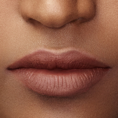 Течен кармин Giorgio Armani Lip Maestro 200, мат ефект, 6.5 ml, за жени