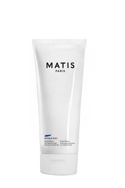 Крем за тело Matis Paris Réponse, 200 мл