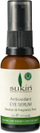 Serum për sy Sukin Antioxidant, 35ml