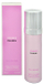 Sprej trupi Chanel Chance Eau Trende 100 ml