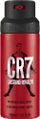 Deodorant spray Cristiano Ronaldo CR7, 150ml, për meshkuj