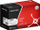 Toner Асарто TK160, замена, црн