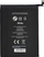 Резервна батерија Blue Star Premier BN52, 5020mAh, за Xiaomi Redmi Note 9 Pro