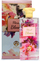 Eau de Parfum Anfar Floral Bloom, 100ml