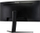 Monitor gaming iiyama G-Master GCB3480WQSU Red Eagle, 34", 3440x1440, 180Hz, i zi