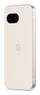 Телефон Google Pixel 9a, 6.3\", 8GB RAM, отклучен