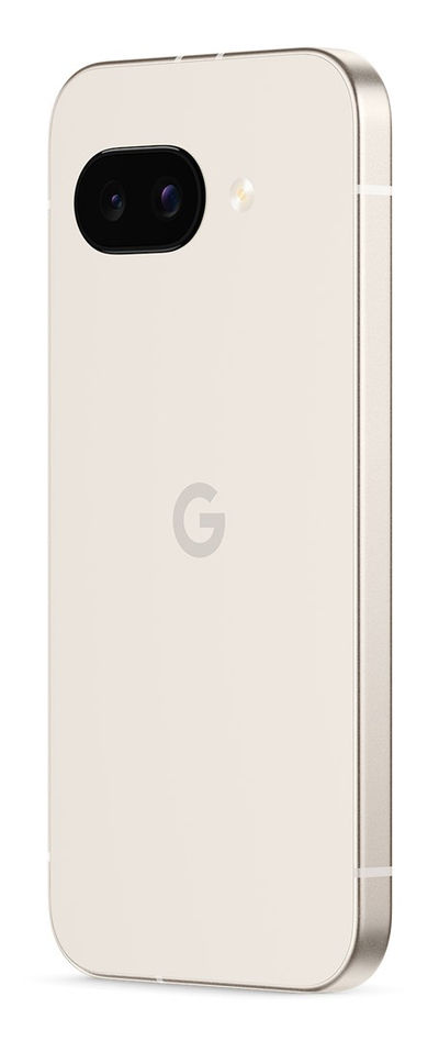 Телефон Google Pixel 9a, 6.3\", 8GB RAM, отклучен