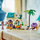 Set LEGO® I Disney Princess