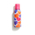 Deodorant Gosh I love Playing, 150 ml