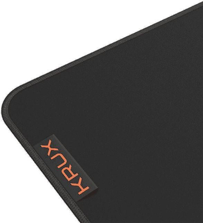 Mauspad Krux Space XXL (KRX0020), i zi