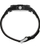 Orë dore për meshkuj Expedition Acadia Rugged TW4B26400, e zezë