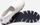 Atlete gocash TBS Joessan Q7007, slip on, të bardha