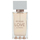 Eau de Parfum Rihanna Rouge Love