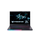 Laptop gaming Acer Predator Helios 18 PH18-73-96HZ, 18", Intel Core Ultra 9, RTX 5080, 2TB SSD, i zi