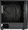 Kasë LC-Power Gaming 800B Interlayer X, Midi Tower