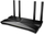 Ruter TP-LINK Archer AX53