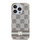 Mbulesë telefoni DKNY DKHMP15XHCPTSE për iPhone 15 Pro Max, hardcase TPU PC, MagSafe, bezhë