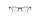 Syze Optike Jaguar 33614 3100