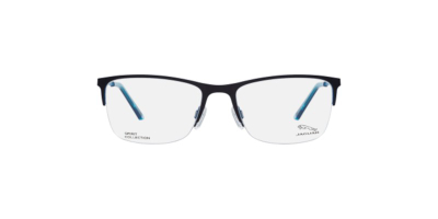 Syze Optike Jaguar 33614 3100