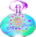 Parfum Salvatore Ferragamo Incanto Charms EDT, 100 ml, për gra