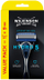Brisk rroje Wilkinson Sword Hydro 5 Skin Protection