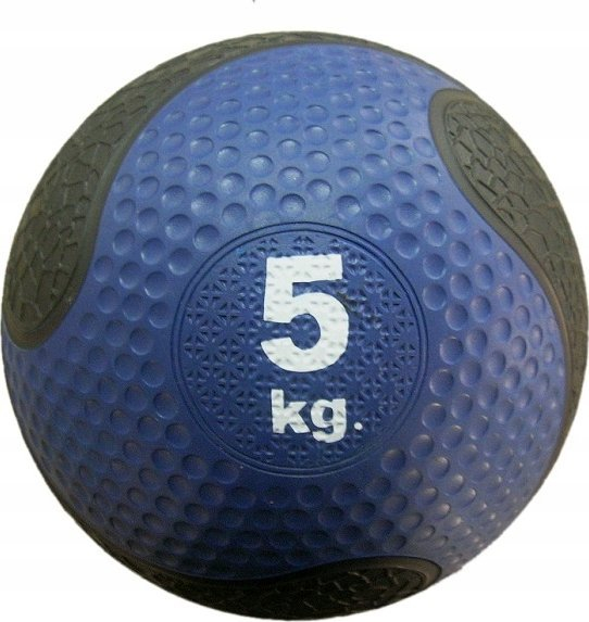 Top medicinal Spartan, 5kg, diametër 20cm, sintetik