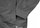Xhaket sportiv Adidas Entrada 22 W H57527, poliestër, me zinxhir, gri
