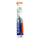 Brushë për dhëmbë Eglydium Inter-Active Medium