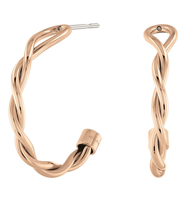 Vathë Tommy Hilfiger Twist 2780732