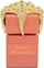 Parfum Tiziana Terenzi Deriva Extrait de Parfum, 100ml, unisex