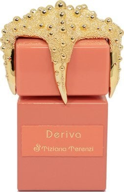 Parfum Tiziana Terenzi Deriva Extrait de Parfum, 100ml, unisex
