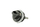 Aktuator wastegate Turbosmart TS-0620-4012, GenV Twin Port, 14 PSI, i zi