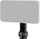 Mbajtëse Joby GripTight Mount MagSafe për Apple iPhone 12