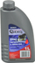 Масло за компресор GEKO G82021, 1L, L-DAA