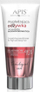 Balsam flokësh Apis Natural Cosmetics Trichological Care, për flokë me porozitet të lartë, zbutës, 200ml