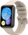 Rrip dore 4wrist, për Huawei Watch FIT 2 Active, bezhë