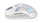Maus gaming Endorfy LIX OWH Wireless EY6A010, ambidextrous, me RF, i bardhë