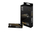 Disk SSD MSI Spatium M460, M.2, 1TB, PCIe 4.0