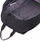 Çantë shpine Caterpillar Gobi Light 84350-01, 21L, poliester, e zezë